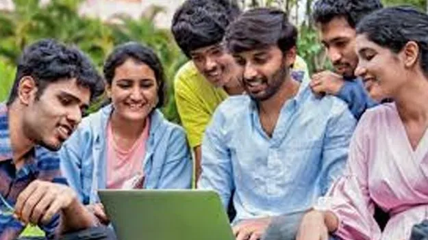 శ్రీలంకకు తెలుగు అధ్యాపకులను పంపిస్తాం