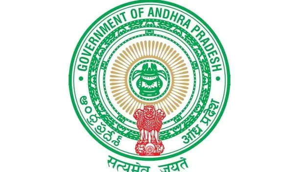 61 మందికి షైనింగ్‌ స్టార్స్‌ అవార్డులు