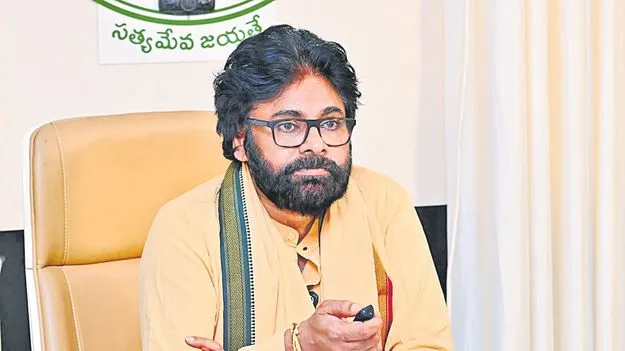 ప్రకృతితో కలసి ఎదుగుదాం