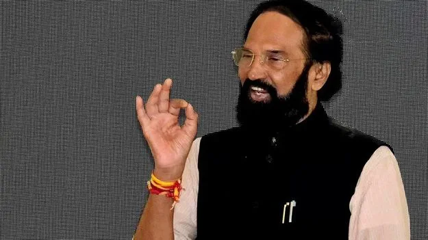 కొనుగోళ్ల సమస్యతో..రైతులెవరూ చనిపోలేదు!