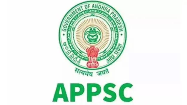 మాకు న్యాయం చేయండి