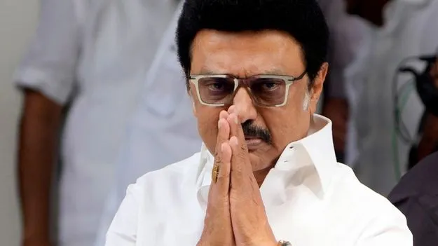 ఎన్నికలు ఎప్పుడొచ్చినా సిద్ధంగా ఉండండి