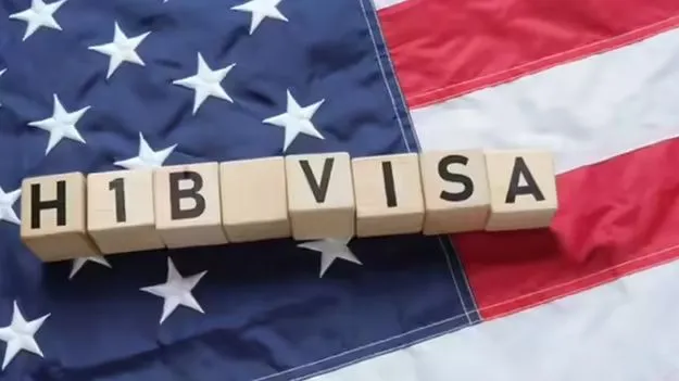 హెచ్‌1బీ వేతనాల్లో కొత్త రూల్స్‌