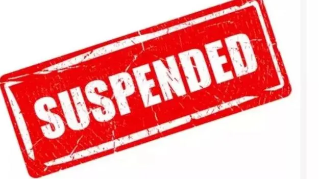 నన్నే అన్నా.. అంటావా..?!