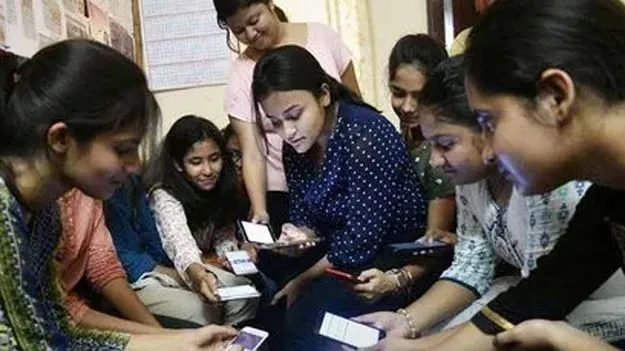 నేడు టీఎస్‌ ఎడ్‌సెట్‌ 