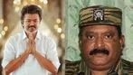 ఎల్టీటీఈ ప్రభాకరన్‌కు విజయ్‌ నివాళులు