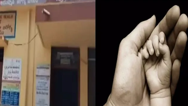 వనజ మృతిపై కదిలిన యంత్రాంగం