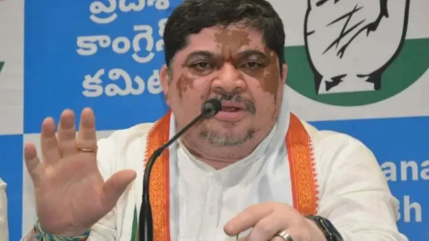 ప్రమాద బాధితులకు నగదురహిత వైద్యం  