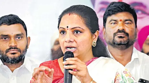 ప్రొఫెసర్‌ నాగేశ్వర్‌ ను అరెస్ట్‌ చేస్తే చంద్రబాబు ఇంటిని ముట్టడిస్తాం