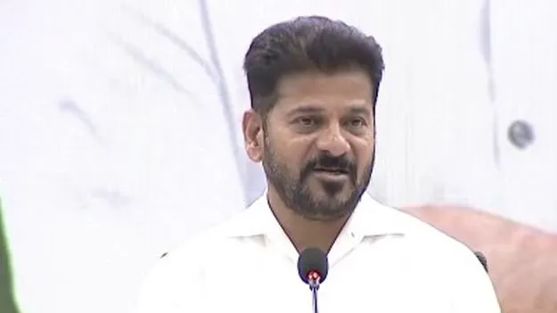 కనీస వేతనాలు పెంచాం