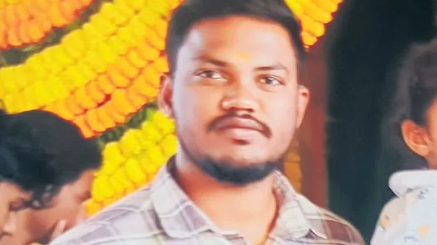 సీనియర్‌ వైద్యుల వేధింపులు.. పీజీ వైద్య విద్యార్థి ఆత్మహత్య 