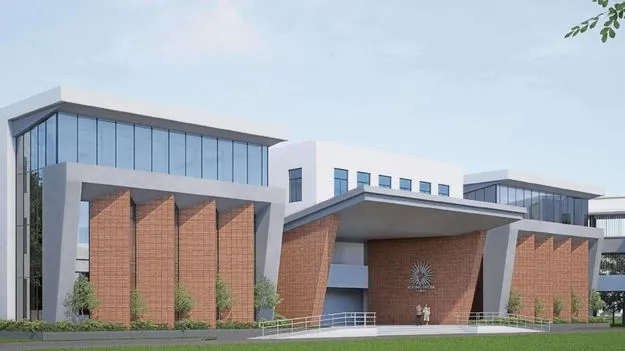 యంగ్‌ ఇండియా స్కిల్‌ వర్సిటీలో బీటెక్‌, బీఎస్సీ 