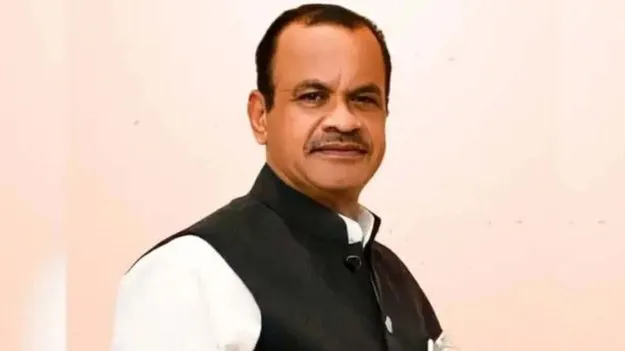 ఎల్బీనగర్‌-హయత్‌నగర్‌ డబుల్‌ డెక్కర్‌ ఎలివేటెడ్‌ కారిడార్‌పై ముందడుగు