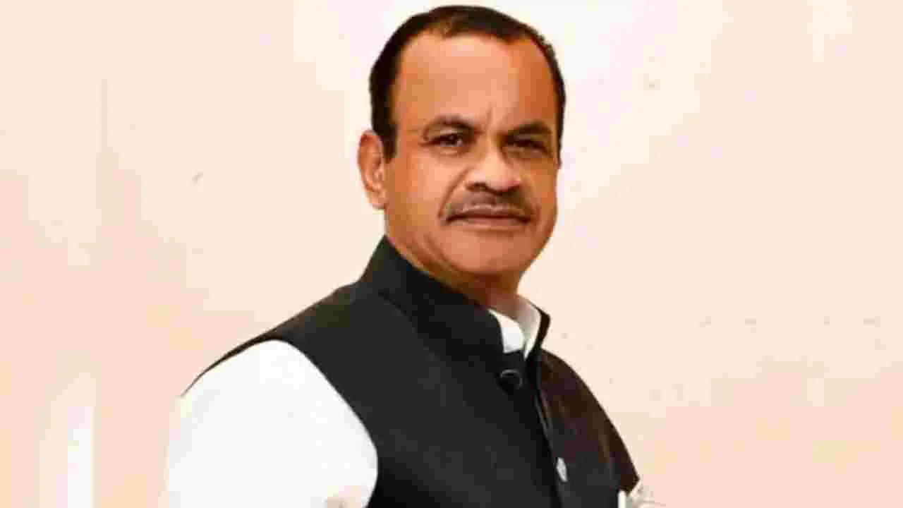 ఎల్బీనగర్‌-హయత్‌నగర్‌ డబుల్‌ డెక్కర్‌ ఎలివేటెడ్‌ కారిడార్‌పై ముందడుగు