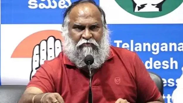 కాంగ్రెస్‌ను గెలిపిద్దాం.. రాహుల్‌ను ప్రధానిని చేద్దాం