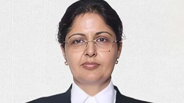 న్యాయవాదులు, న్యాయమూర్తులు కలిసి పనిచేస్తేనే కక్షిదారులకు న్యాయం