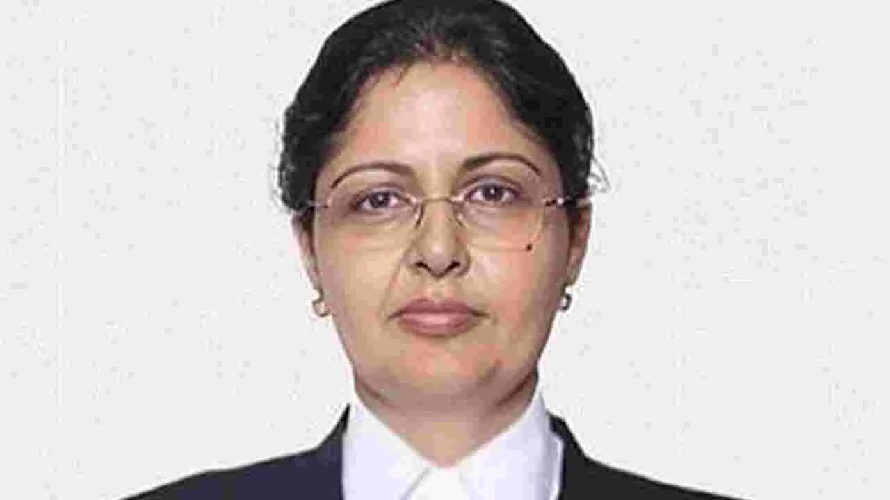 న్యాయవాదులు, న్యాయమూర్తులు కలిసి పనిచేస్తేనే కక్షిదారులకు న్యాయం