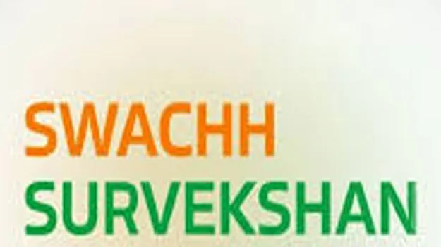 ఘనవ్యర్థాలు, స్వచ్ఛ సర్వేక్షణ్‌పై సమీక్ష