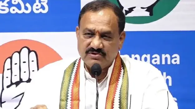 ఫ్యూచర్‌ సిటీ దేశానికే దిక్సూచి