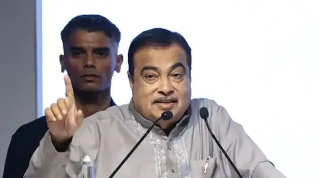 వంటగ్యాస్‌ ధరలకు ‘ఇథనాల్‌’తో చెక్‌!
