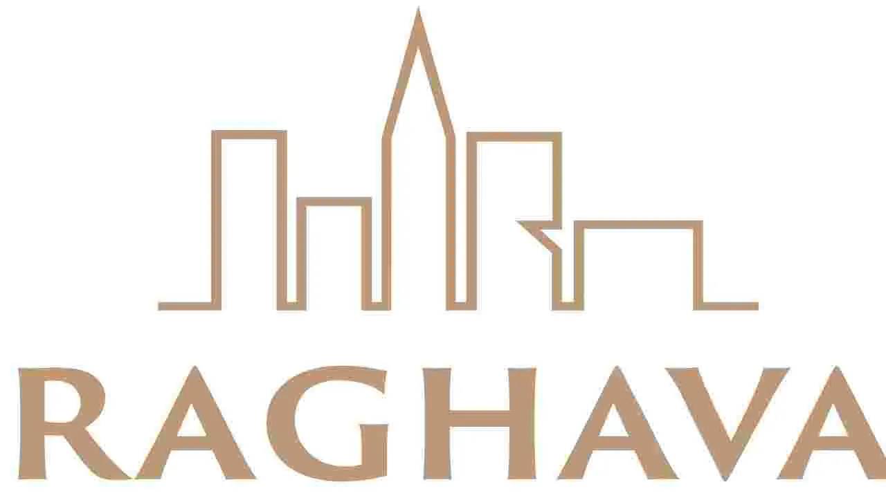 ఎస్టీపీ ప్రాజెక్టులో 51 శాతానికి ‘రాఘవ’ వాటా