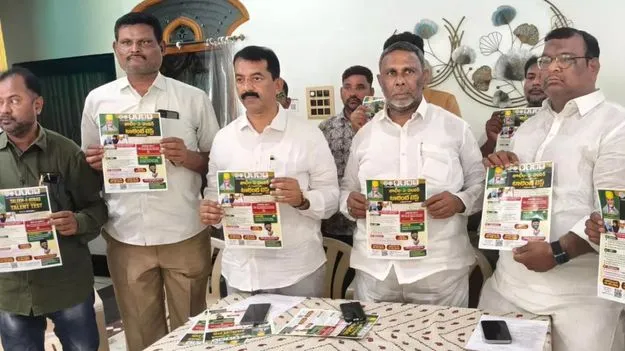 తాలీం-ఏ-హునర్‌కు విశేష స్పందన