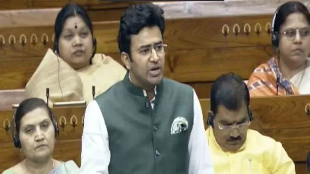 ఉమ్మడి ఏపీ విభజన భారత్‌-పాక్‌ విభజన కంటే దారుణం