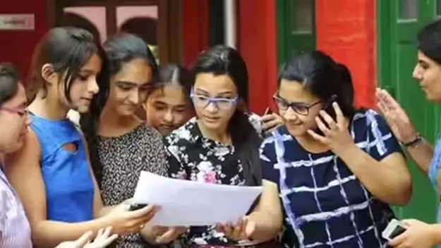 వదంతులు నమ్మకండి