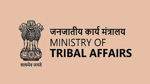 తెలుగు రాష్ట్రాల్లో గిరిజన సంక్షేమంపై కేంద్రం ప్రశంసలు