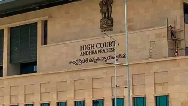 6 నెలల్లో ముగించండి