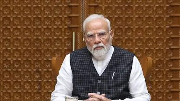 కొత్త వాళ్లకు కీలక శాఖలు!
