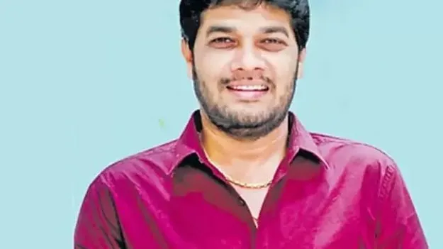 అనంతబాబుకు చుక్కెదురు