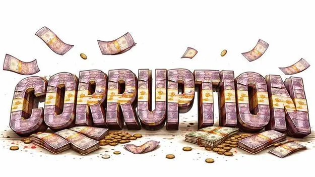 జలవనరుల శాఖ ఇంజనీర్లపై అభియోగాలు 