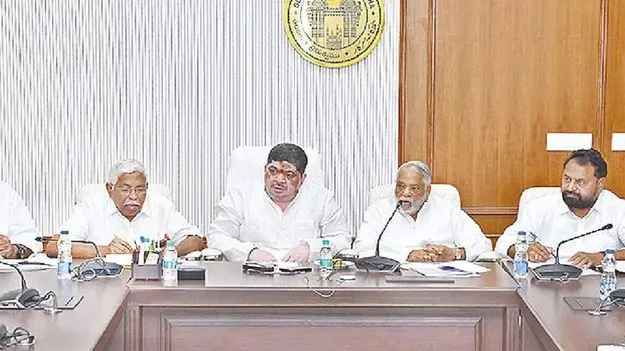 ఉద్యమకారులకు ఎలాంటి సాయం చేయాలి?
