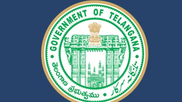 నార్లాపూర్‌ పంప్‌హౌస్‌కు రూ.50 కోట్లు