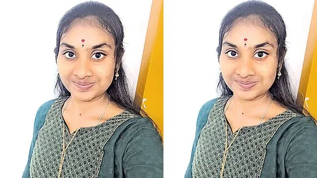 అవమాన భారంతోనే శ్రీవిద్య ఉసురు తీసుకుందా?