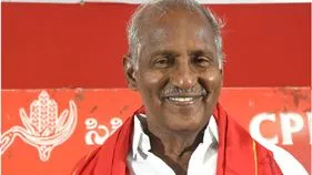 హైదరాబాద్‌లో బాంబు వేస్తే అంతా ఖతం 