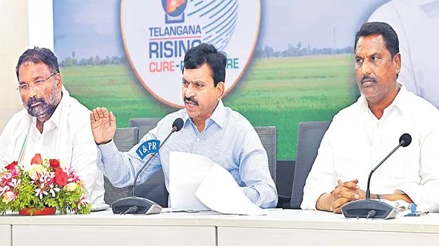 ఐదేళ్లలో ఐదు లక్షల ఉద్యోగాలు