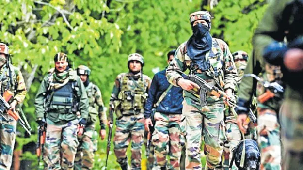 ఇక ‘గ్రేహౌండ్స్‌’లో సర్దుబాట్లు!