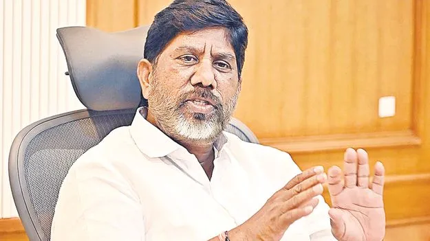 రాష్ట్రంలో ముఖ్యమంత్రి మార్పు ఉండదు 