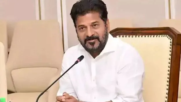 ప్రాణం పోతే తిరిగిరాదు