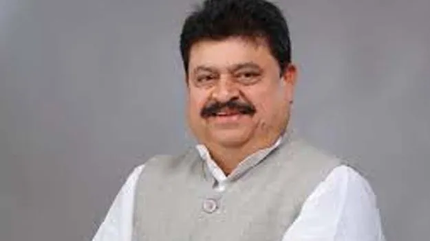 కేఏ పాల్‌ కూడా పార్టీ పెట్టారు