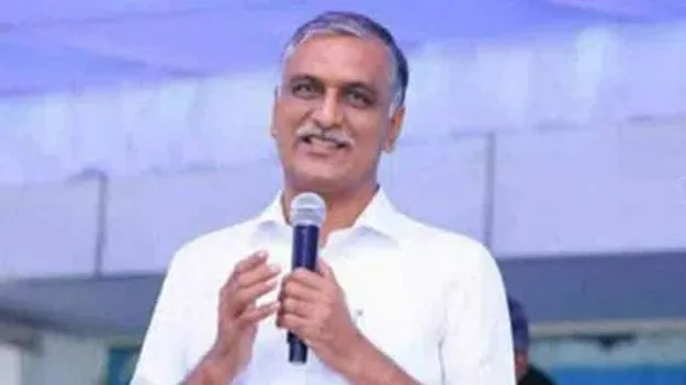 దమ్ముంటే ముందస్తు ఎన్నికలకు రా!