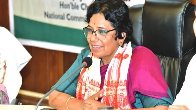 సమాజాభివృద్దికి మహిళా సాధికారతే కీలకం 