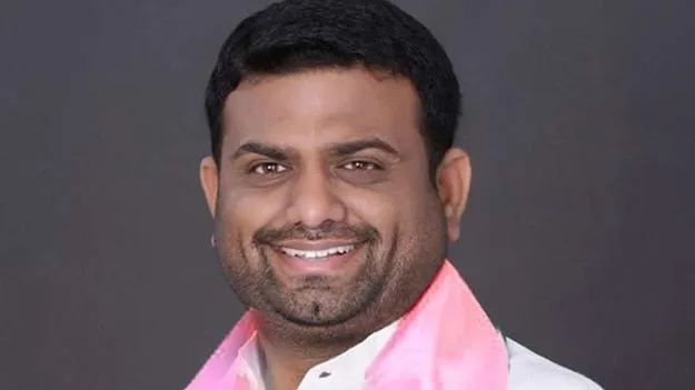 ‘డ్రగ్స్‌-కాల్పుల’ కేసులో దూకుడు!