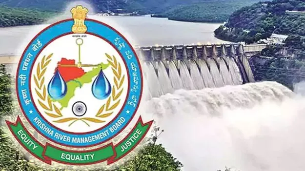 ప్రాజెక్టులు అప్పగించకుండా నియంత్రణ ఎలా?