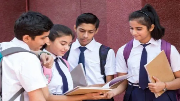 నేడు పదోతరగతి సప్లిమెంటరీ ఫలితాలు 