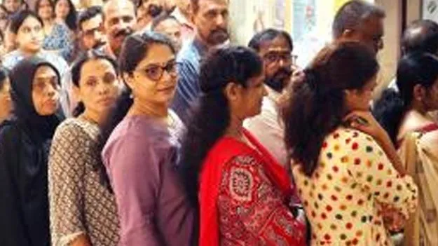 ఆర్టీసీ ఉద్యోగులకు ఆరోగ్య భద్రత