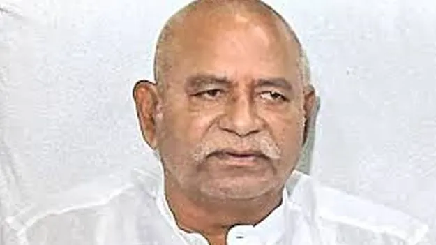 గండి పేట భూకబ్జా కేసులో హైకోర్టుకు బొల్లా బ్రహ్మనాయుడు 
