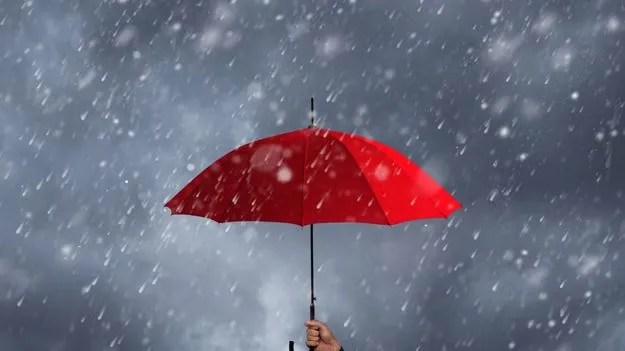 రేపే కేరళకు నైరుతి 